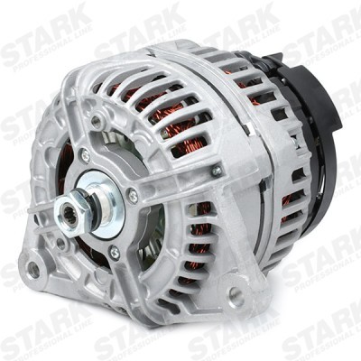 Alternator Stark SKGN-0320277 SKGN-0320277 - foto 3