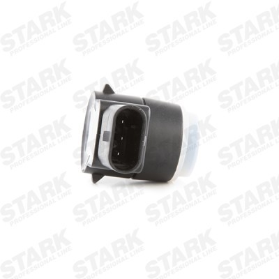 Датчик парковки Stark SKPDS-1420019 SKPDS-1420019 - foto 4
