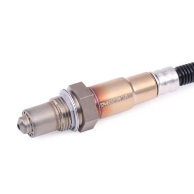 Sonda Lambda RIDEX 3922L0232P 3922L0232P - foto 4