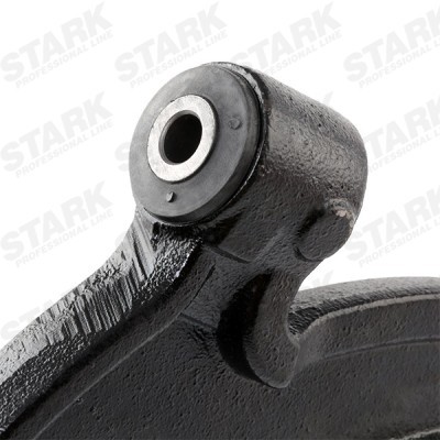 Wahacz Stark SKCA-0050195 SKCA-0050195 - foto 4