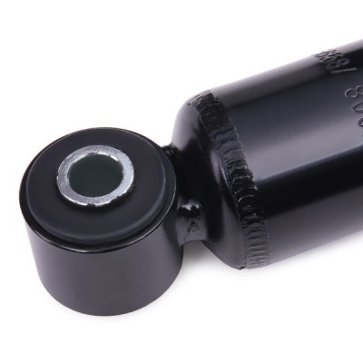 Amortyzator RIDEX 854S1045 854S1045 - foto 5