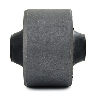 Tuleja Wahacza RIDEX 251T0624 251T0624 - foto 4