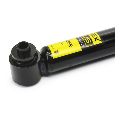 Amortyzator RIDEX 854S1591P 854S1591P - foto 6