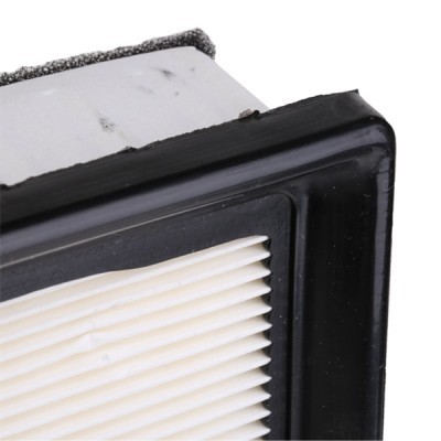 Filtr Powietrza RIDEX 8A0188 8A0188 - foto 5
