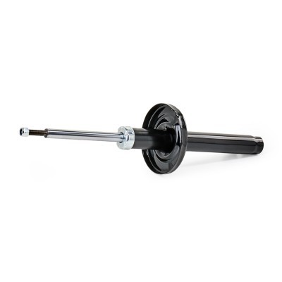 Amortyzator RIDEX 854S0889 854S0889 - foto 6