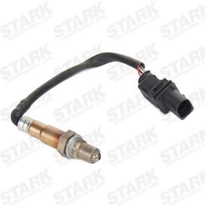 Sonda Lambda Stark SKLS-0140835 SKLS-0140835 - foto 3