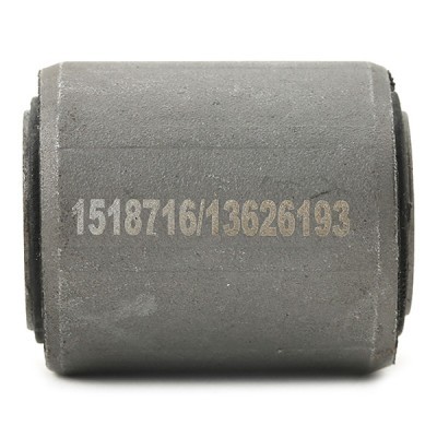 Tuleja Wahacza RIDEX 251T0385 251T0385 - foto 5