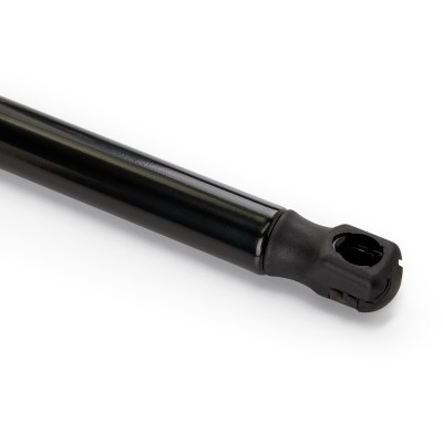 Amortyzator Pokrywy Bagażnika RIDEX 219G1391 219G1391 - foto 5