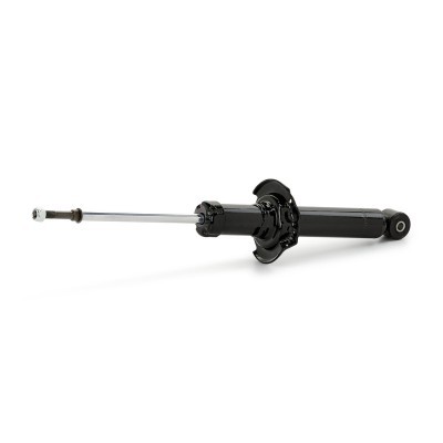 Amortyzator RIDEX 854S0082 854S0082 - foto 5