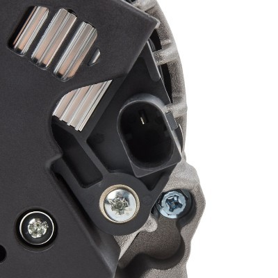 Alternator RIDEX 4G1692R 4G1692R - foto 5