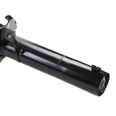 Amortyzator RIDEX 854S2108 854S2108 - foto 5
