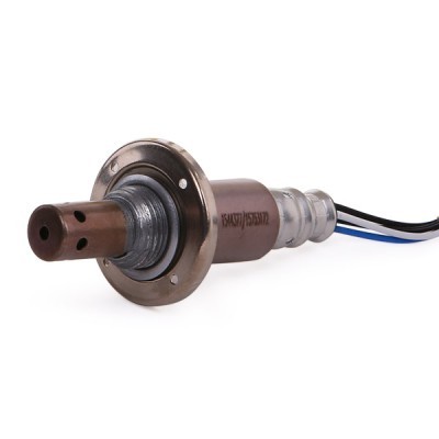 Sonda Lambda RIDEX 3922L0366 3922L0366 - foto 4