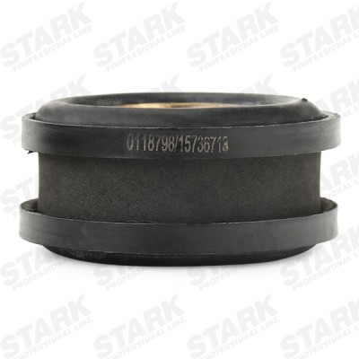 Łożysko Wału Napędowego Stark SKMP-3300026 SKMP-3300026 - foto 6