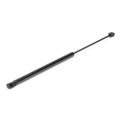 Amortyzator Pokrywy Bagażnika RIDEX 219G0359 219G0359 - foto 4