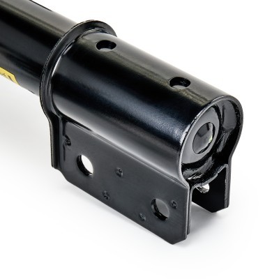 Amortyzator RIDEX 854S2219P 854S2219P - foto 5