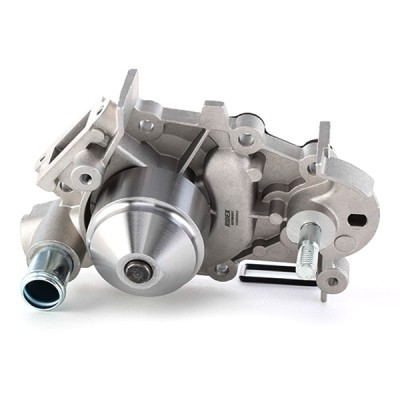 Pompa Wody RIDEX 1260W0043 1260W0043 - foto 4