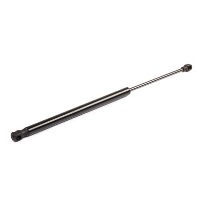 Amortyzator Pokrywy Bagażnika RIDEX 219G0330 219G0330 - foto 6