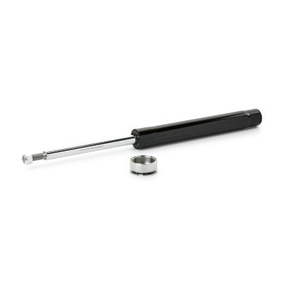 Amortyzator RIDEX 854S0524 854S0524 - foto 4