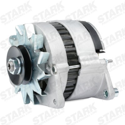 Alternator Stark SKGN-0320991 SKGN-0320991 - foto 3