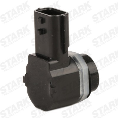 Датчик парковки Stark SKPDS-1420127 SKPDS-1420127 - foto 4