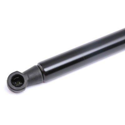 Amortyzator Pokrywy Bagażnika RIDEX 219G0578 219G0578 - foto 5