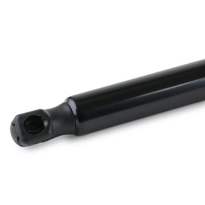 Amortyzator Pokrywy Bagażnika RIDEX 219G0960 219G0960 - foto 5