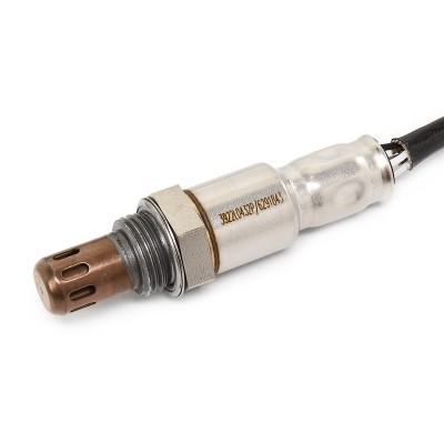 Sonda Lambda RIDEX 3922L0432P 3922L0432P - foto 3