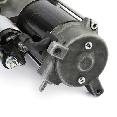 Rozrusznik RIDEX 2S1068R 2S1068R - foto 5