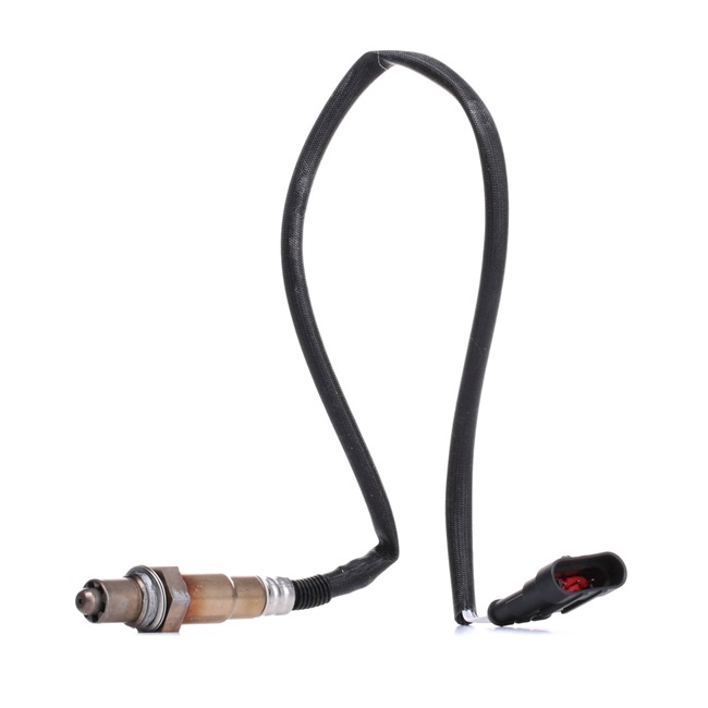 Sonda Lambda RIDEX 3922L0025P 3922L0025P - foto 1