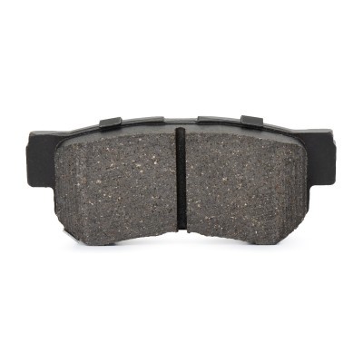 Klocki hamulcowe RIDEX 402B0690P 402B0690P - foto 6