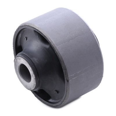 Tuleja Wahacza RIDEX 251T0096 251T0096 - foto 4