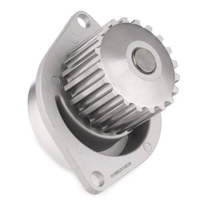 Pompa Wody RIDEX 1260W0168 1260W0168 - foto 3