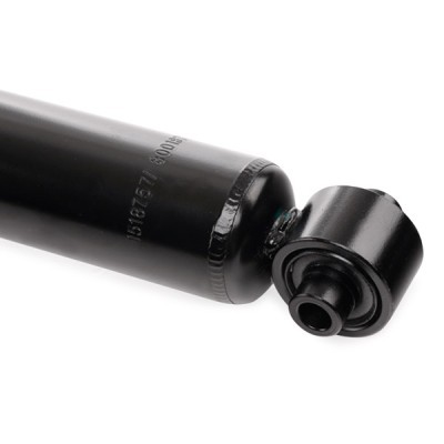 Amortyzator RIDEX 854S1641 854S1641 - foto 4