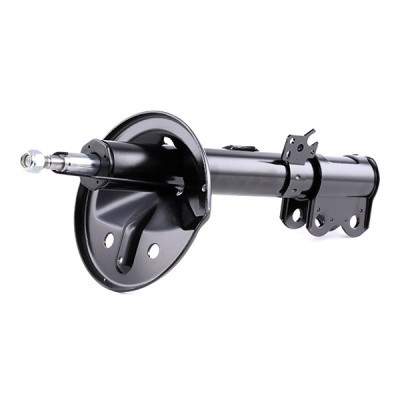 Amortyzator RIDEX 854S1173 854S1173 - foto 4