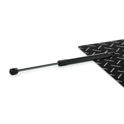 Amortyzator Pokrywy Bagażnika RIDEX 219G1473 219G1473 - foto 1