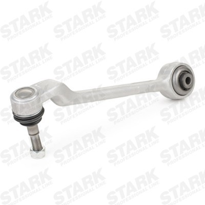Wahacz Stark SKCA-0050982 SKCA-0050982 - foto 4