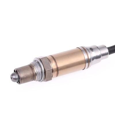 Sonda Lambda RIDEX 3922L0223P 3922L0223P - foto 4
