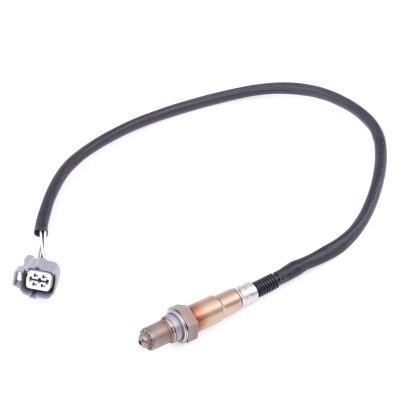 Sonda Lambda RIDEX 3922L0266P 3922L0266P - foto 3