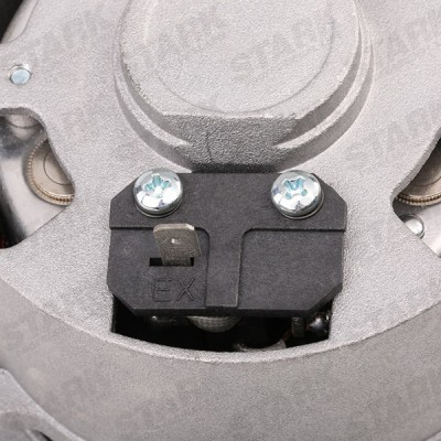 Alternator Stark SKGN-0320281 SKGN-0320281 - foto 6