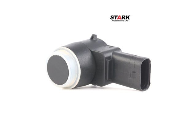 Датчик парковки Stark SKPDS-1420002 SKPDS-1420002 - foto 1