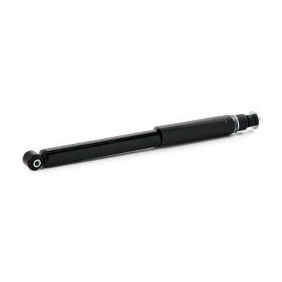 Amortyzator RIDEX 854S18993 854S18993 - foto 3