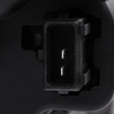 Alternator Stark SKGN-0320970 SKGN-0320970 - foto 5
