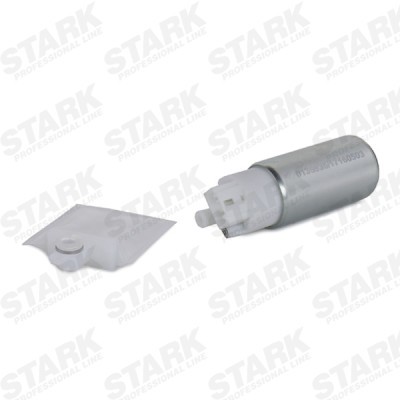 Pompa Paliwa Stark SKFP-0160322 SKFP-0160322 - foto 3