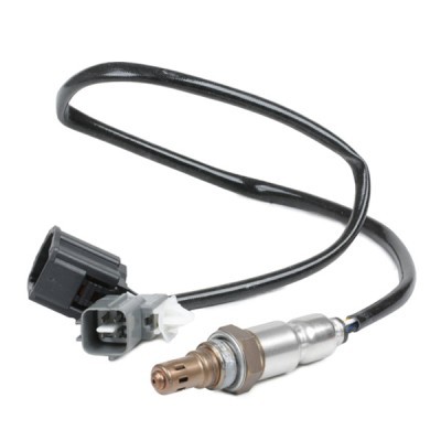 Sonda Lambda RIDEX 3922L0457 3922L0457 - foto 3