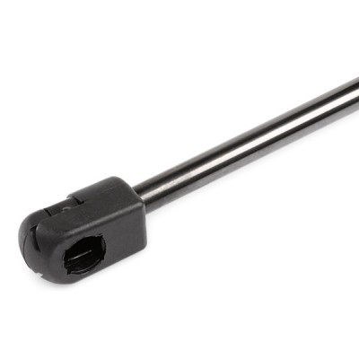 Amortyzator Pokrywy Bagażnika RIDEX 219G0741 219G0741 - foto 7