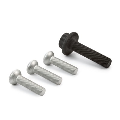 Łożysko Koła RIDEX 654W0683 654W0683 - foto 11