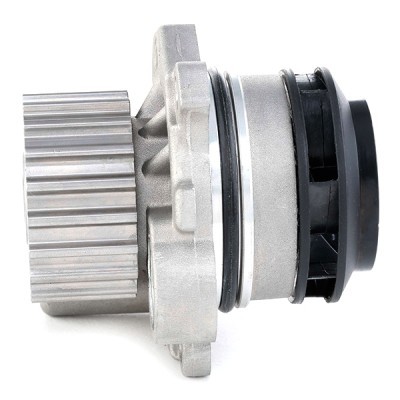 Pompa Wody RIDEX 1260W0035 1260W0035 - foto 3