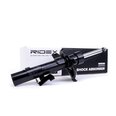 Amortyzator RIDEX 854S0720 854S0720 - foto 3