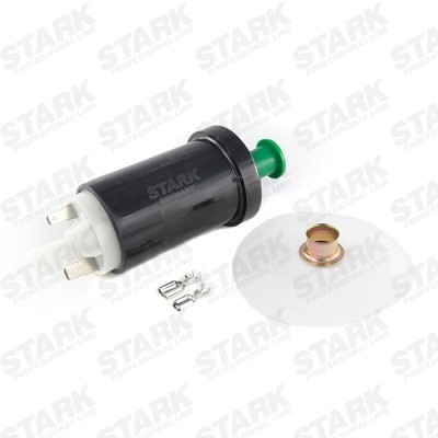 Pompa Paliwa Stark SKFP-0160028 SKFP-0160028 - foto 3