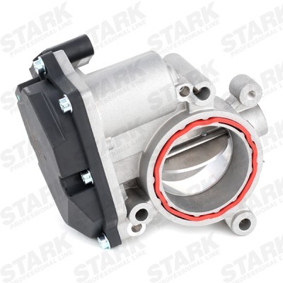 Дроссельная заслонка Stark SKTB-0430023 SKTB-0430023 - foto 3